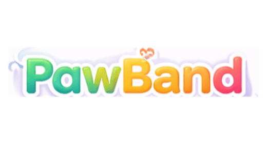 PawBand