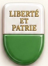 Armoiries Vaud